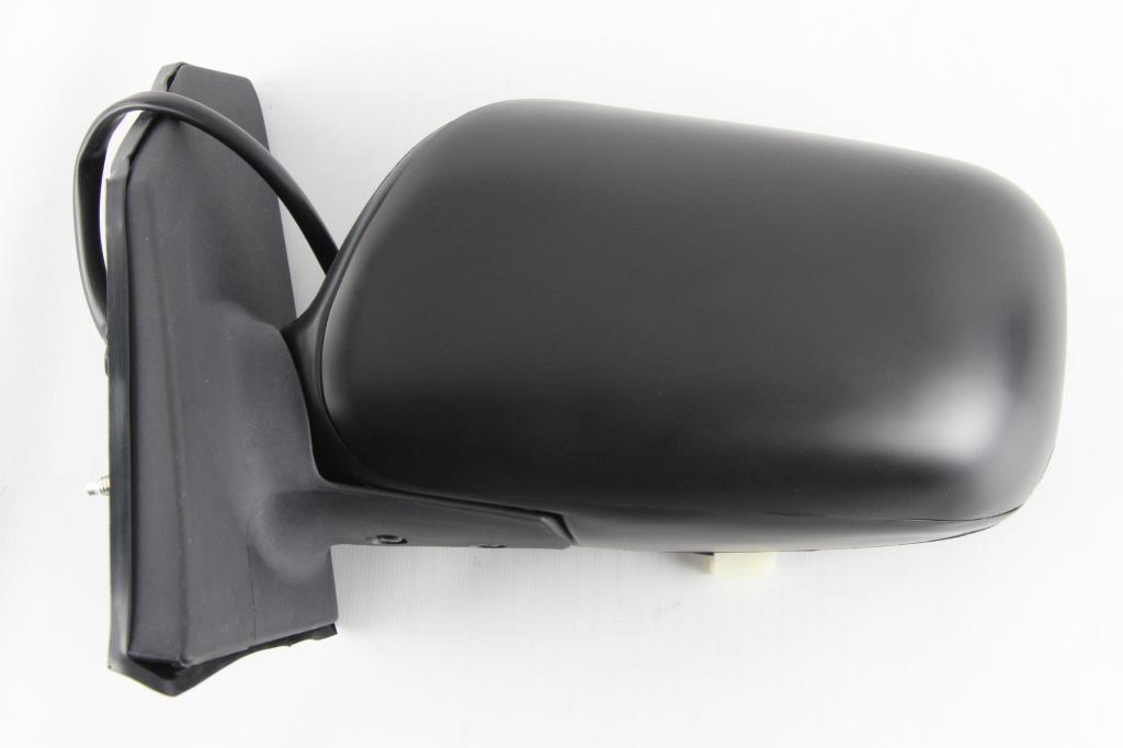 Retrovisor exterior ALKAR AUTOMOTIVE S.A. ref. 6125261